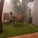 Cantinho Charmoso, Local Romantico E Aconchegante