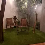 Cantinho Charmoso, Local Romantico E Aconchegante