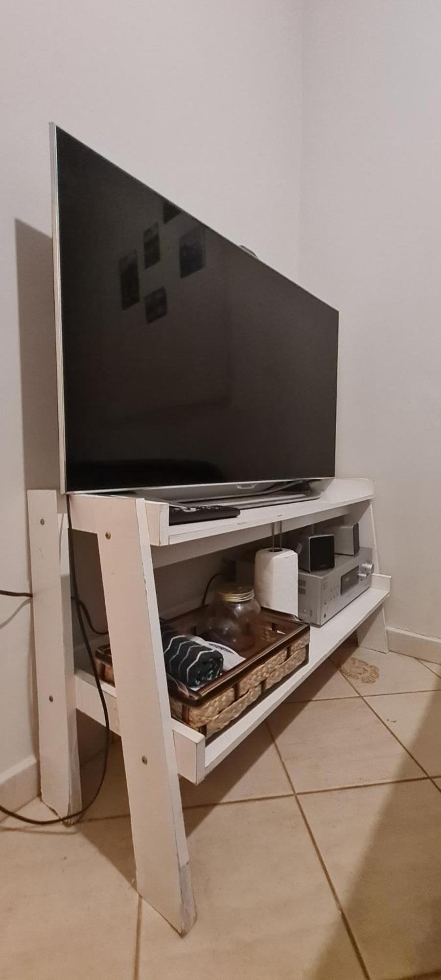 Cantinho Charmoso, Local Romantico E Aconchegante * Ribeirão Preto