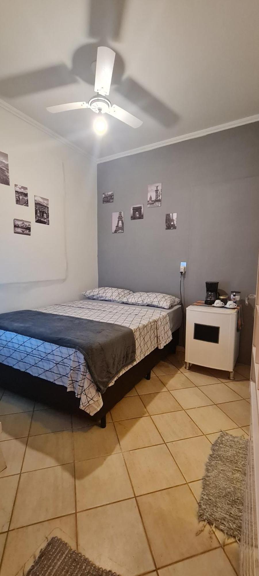 Cantinho Charmoso, Local Romantico E Aconchegante Casa de hóspedes