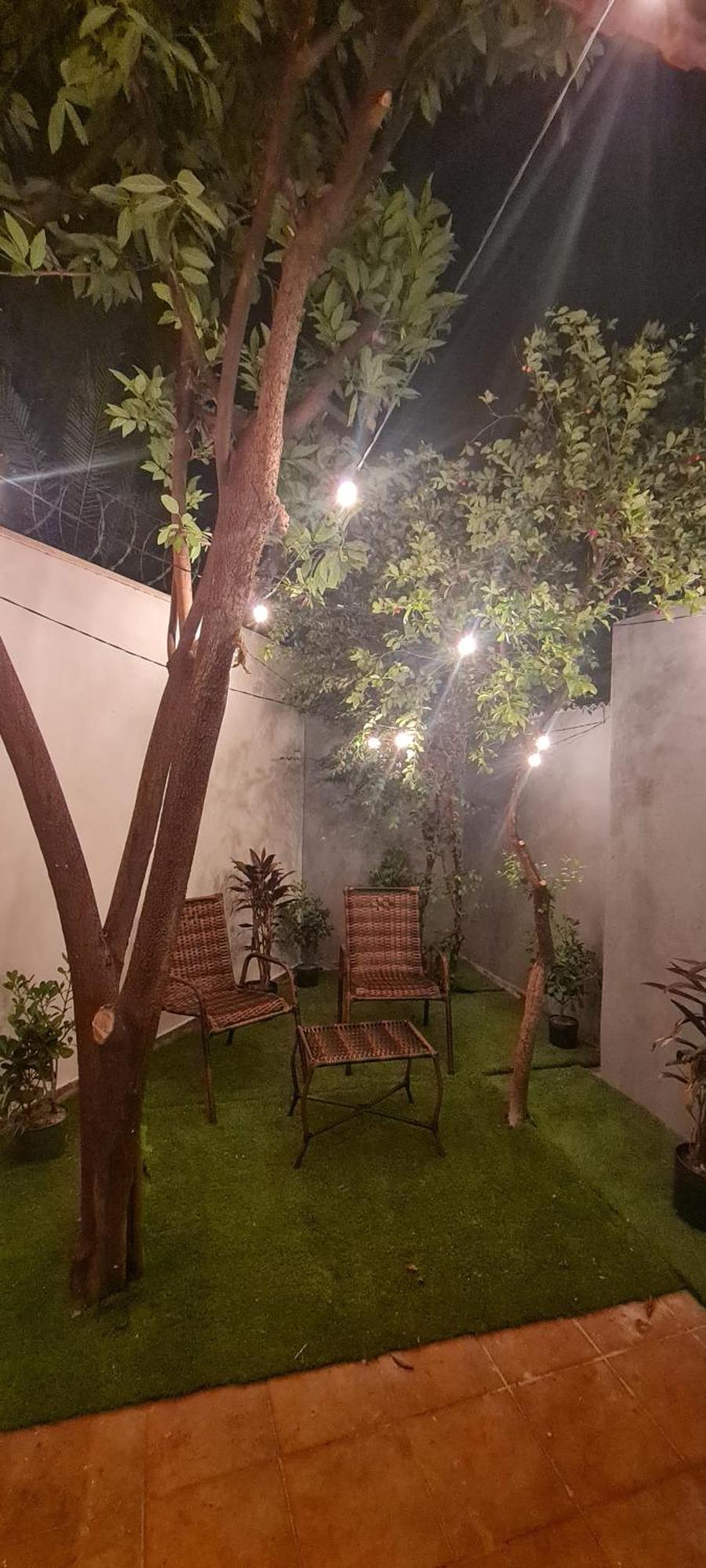 Cantinho Charmoso, Local Romantico E Aconchegante Ribeirão Preto