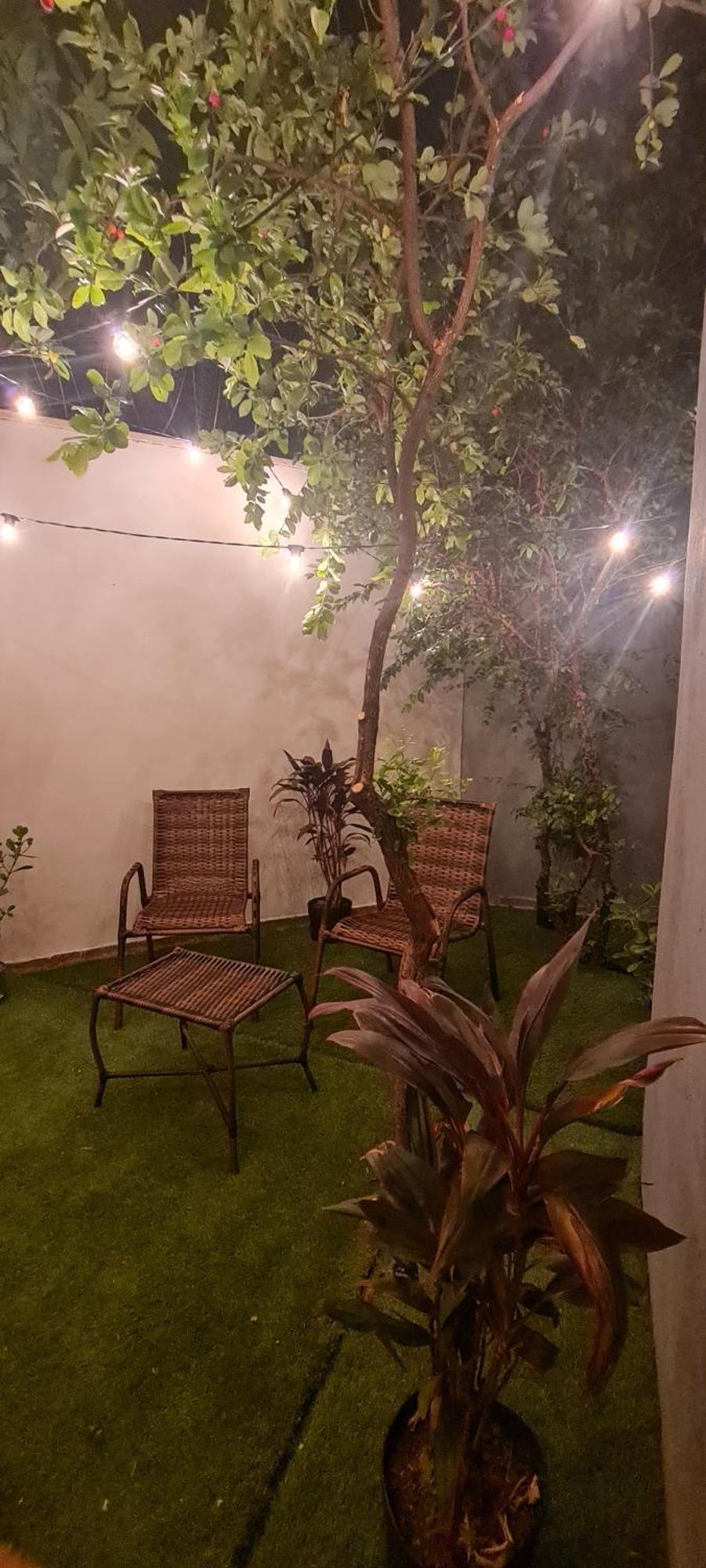 Casa de hóspedes Cantinho Charmoso, Local Romantico E Aconchegante