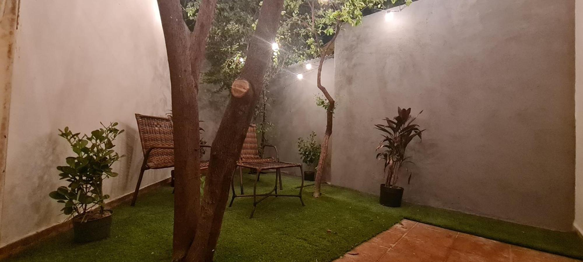 Cantinho Charmoso, Local Romantico E Aconchegante Ribeirão Preto